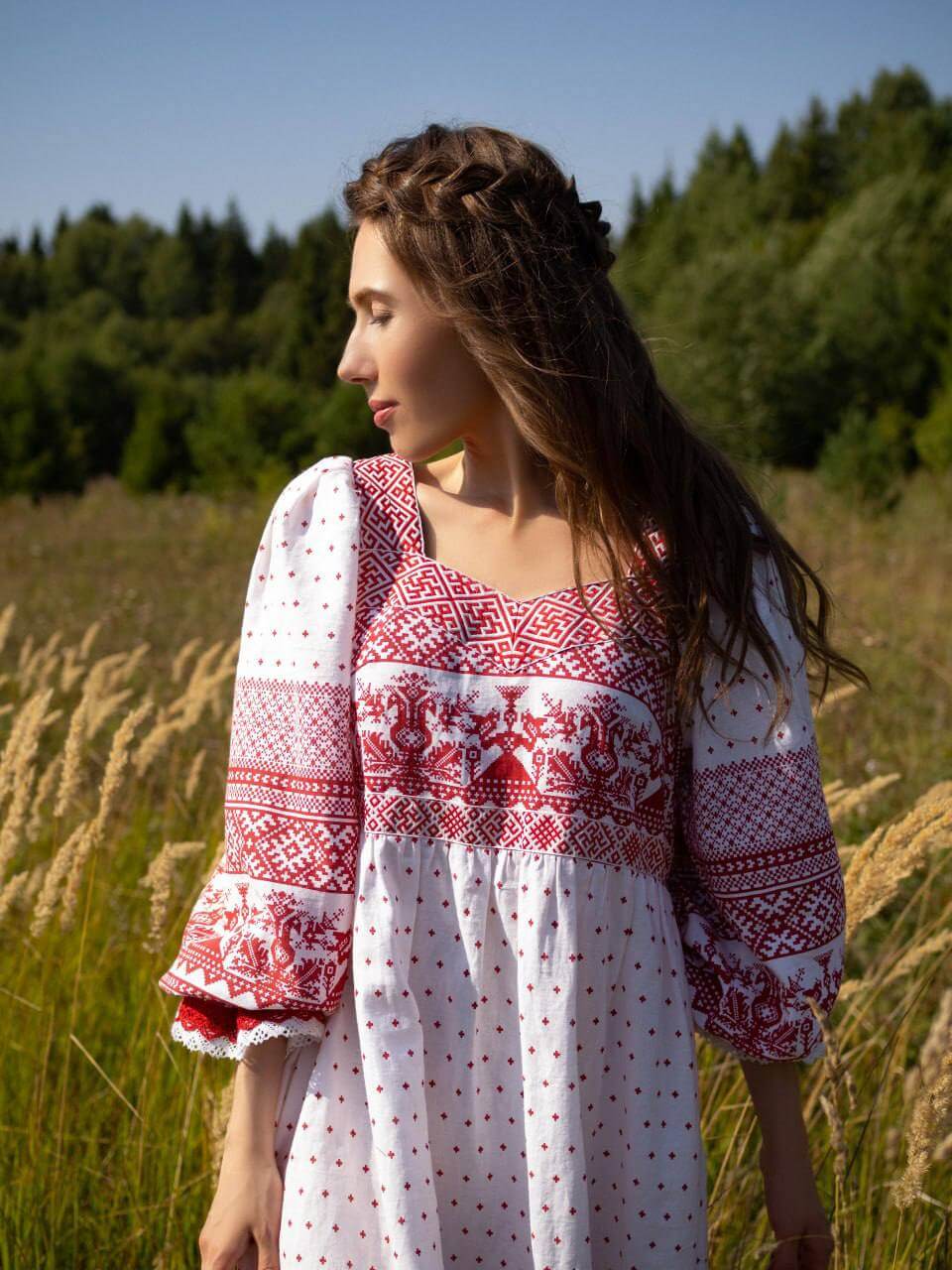 РОД и ПриРОДа