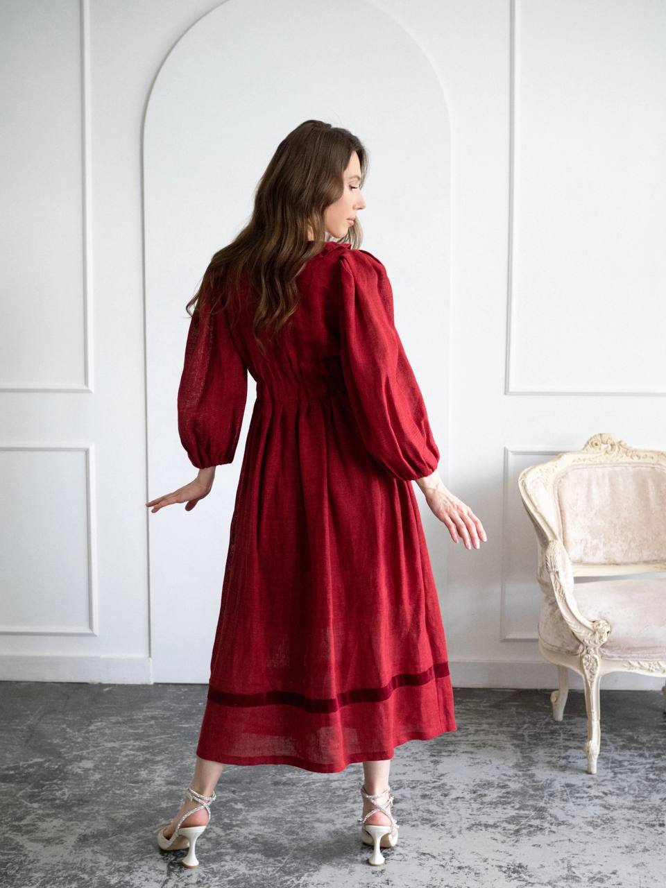 РОД и ПриРОДа