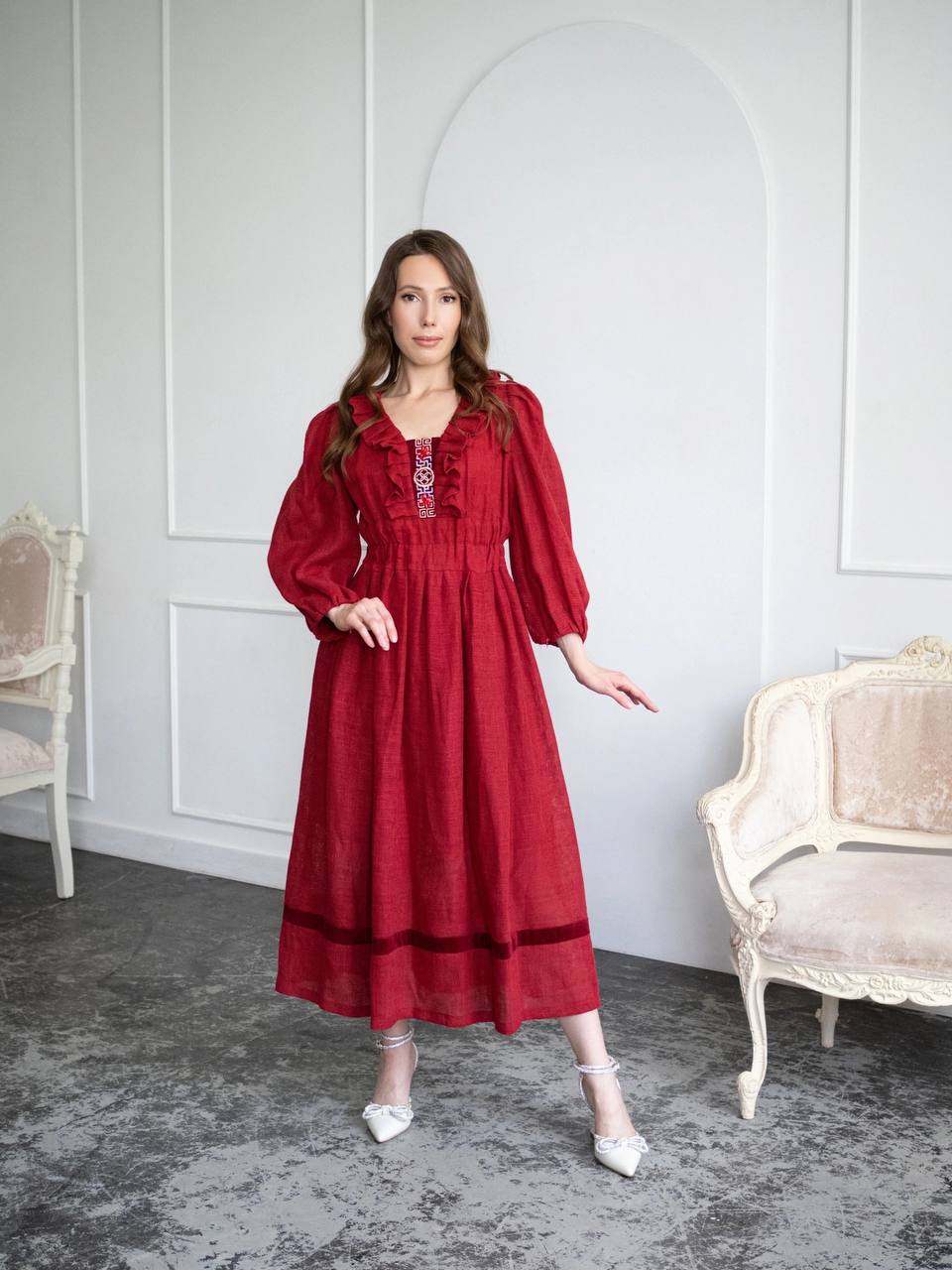 РОД и ПриРОДа